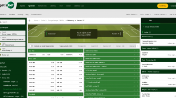 Getsbet_sporturi