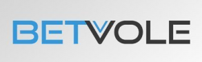 Betvole_logo