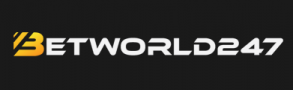 Betworld247_logo