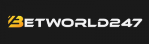 Betworld247_logo
