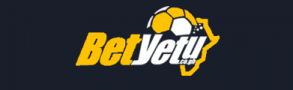 Betyetu_logo