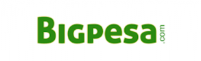 Bigpesa_logo