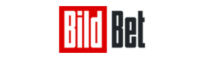 Bildbet_logo