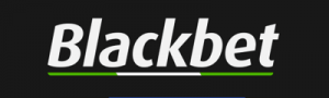 Blackbet_logo