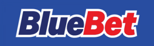 Bluebet_logo