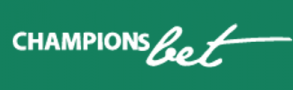 Championsbet_logo
