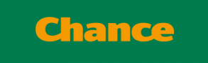 Chance_logo