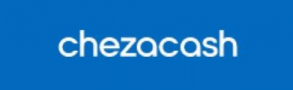 Chezacash_logo