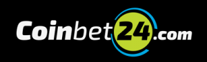 Coinbet24_logo