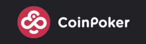 Coinpoker_logo