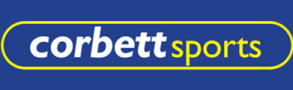 Corbettsports_logo