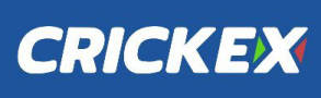 Crickex_logo