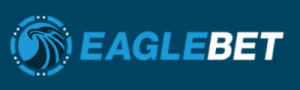 Eaglebet_logo