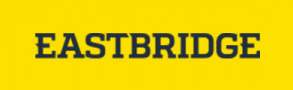 Eastbridge_logo