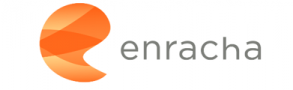 Enracha_logo