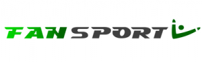 Fansport_logo