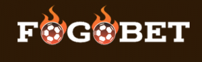 Fogobet_logo
