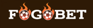 Fogobet_logo