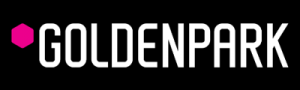 Goldenpark_logo