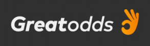Greatodds_logo