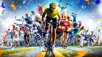 Alege un super bonus de bun venit sport la Gets Bet
