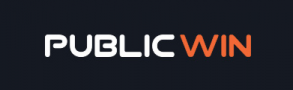 Publicwin_logo