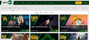 Cum descarcam si instalam gets bet apk