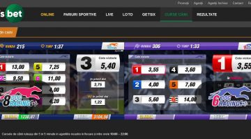 Gets bet Navodari cand vrei sa joci de pe plaja