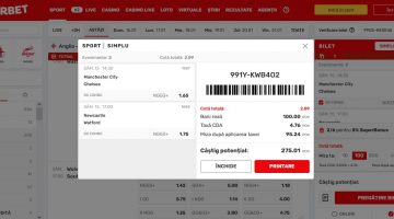 Ce inseamna ngg3+ la superbet