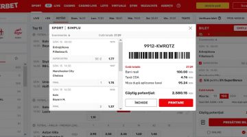 Ce inseamna sc la superbet