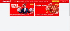 Cum pariezi la superbet partidele de sah rapid
