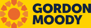 GORDON_MOODY