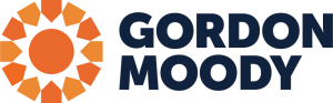 Gordon_Moody