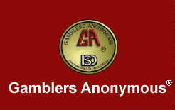 gamblers_anonymous