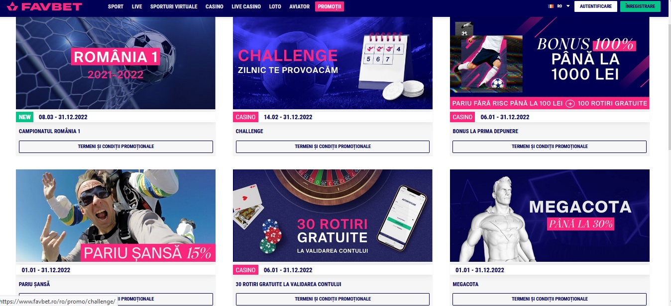 favbet bonus code