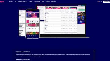 favbet mobile app