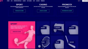 favbet sport