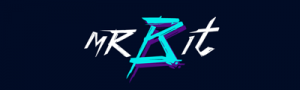 Mrbit_logo
