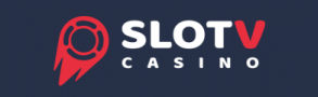 SlotV_logo