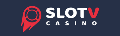 SlotV_logo