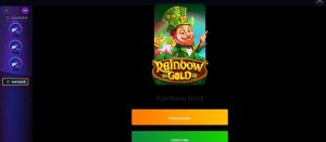 big winner slots