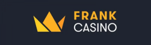 Frankcasino_logo