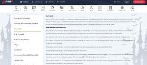 Am testat capabilităţile SlotV Casino