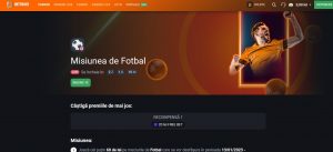 oferte betano fara depunere
