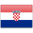 Unibet Hrvatska